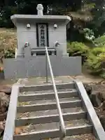 延命寺のその他建物