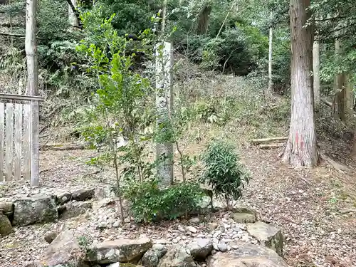 住吉神社(三重県)