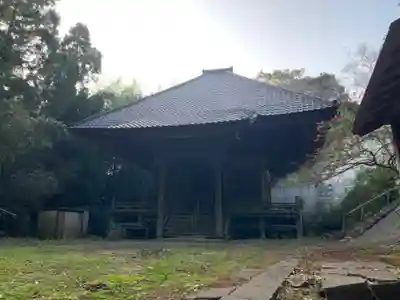 満願寺(千葉県)