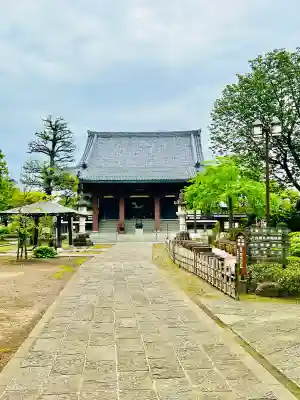 金剛院(東京都)