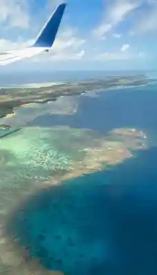 宮古神社(沖縄県)
