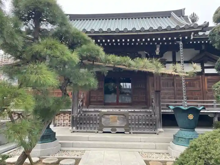 観音寺の{uncategorized: "未分類", other: "その他", undefined: "問題あり", building: "その他建物", grave: "お墓", sacred_gate: "鳥居", guardian: "狛犬", statue: "像", buddha: "仏像", history: "歴史", nature: "自然", garden: "庭園", animal: "動物", pagoda: "塔", temizu: "手水舎", mountain_gate: "山門・神門", sanctuary: "本殿・本堂", subordinate: "末社・摂社", art: "芸術", scenery: "景色", jizo: "地蔵", ema: "絵馬", goshuin: "御朱印", omikuji: "おみくじ", items: "授与品その他", amulet: "お守り", goshuincho: "御朱印帳", eats: "食事", festival: "お祭り", votive_dance: "神楽", shichigosan: "七五三参", wedding: "結婚式", experience: "体験その他", initially: "初詣", around: "周辺", anti_infection: "感染症対策"}