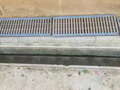 西宮神社(兵庫県)