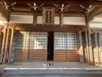 称名寺の{uncategorized: "未分類", other: "その他", undefined: "問題あり", building: "その他建物", grave: "お墓", sacred_gate: "鳥居", guardian: "狛犬", statue: "像", buddha: "仏像", history: "歴史", nature: "自然", garden: "庭園", animal: "動物", pagoda: "塔", temizu: "手水舎", mountain_gate: "山門・神門", sanctuary: "本殿・本堂", subordinate: "末社・摂社", art: "芸術", scenery: "景色", jizo: "地蔵", ema: "絵馬", goshuin: "御朱印", omikuji: "おみくじ", items: "授与品その他", amulet: "お守り", goshuincho: "御朱印帳", eats: "食事", festival: "お祭り", votive_dance: "神楽", shichigosan: "七五三参", wedding: "結婚式", experience: "体験その他", initially: "初詣", around: "周辺", anti_infection: "感染症対策"}