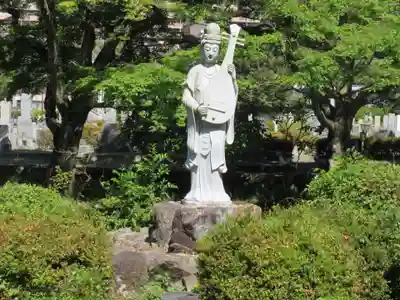久安寺(大阪府)