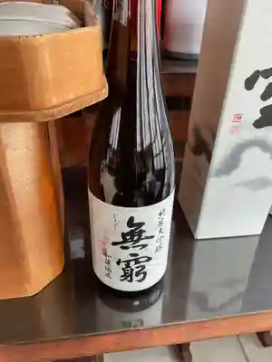 三輪神社(愛知県)