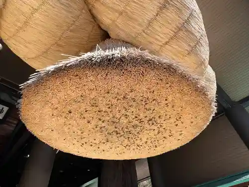 常陸国出雲大社(茨城県)