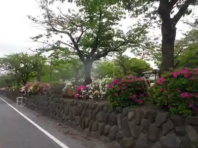 鶴岡八幡宮のその他建物