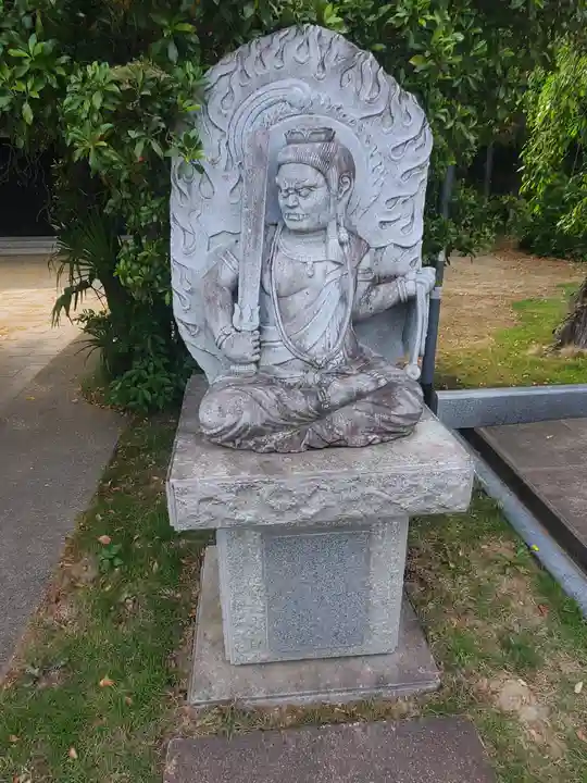 光恩寺(群馬県)