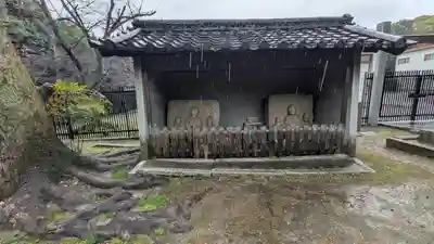 安樂壽院(京都府)