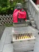 日枝神社の{uncategorized: "未分類", other: "その他", undefined: "問題あり", building: "その他建物", grave: "お墓", sacred_gate: "鳥居", guardian: "狛犬", statue: "像", buddha: "仏像", history: "歴史", nature: "自然", garden: "庭園", animal: "動物", pagoda: "塔", temizu: "手水舎", mountain_gate: "山門・神門", sanctuary: "本殿・本堂", subordinate: "末社・摂社", art: "芸術", scenery: "景色", jizo: "地蔵", ema: "絵馬", goshuin: "御朱印", omikuji: "おみくじ", items: "授与品その他", amulet: "お守り", goshuincho: "御朱印帳", eats: "食事", festival: "お祭り", votive_dance: "神楽", shichigosan: "七五三参", wedding: "結婚式", experience: "体験その他", initially: "初詣", around: "周辺", anti_infection: "感染症対策"}