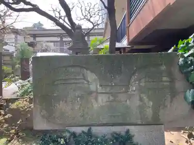 光明寺のその他建物