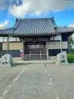太子寺(三重県)