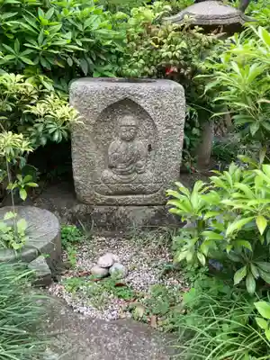 薬王寺(神奈川県)