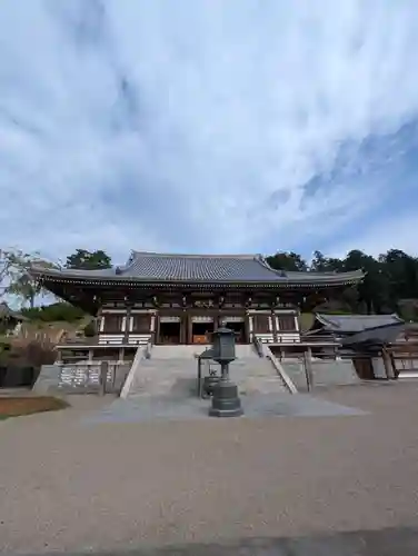 聖天院(埼玉県)