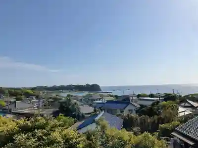 福泉寺(神奈川県)