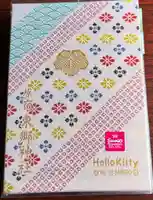 東郷神社(東京都)