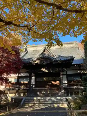 高円寺(東京都)