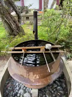 明王院(和歌山県)