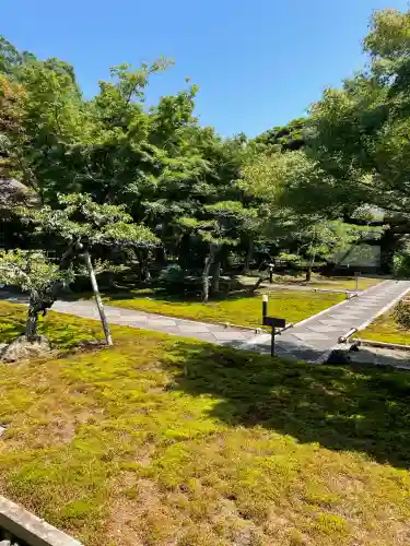 長壽寺（長寿寺）(神奈川県)
