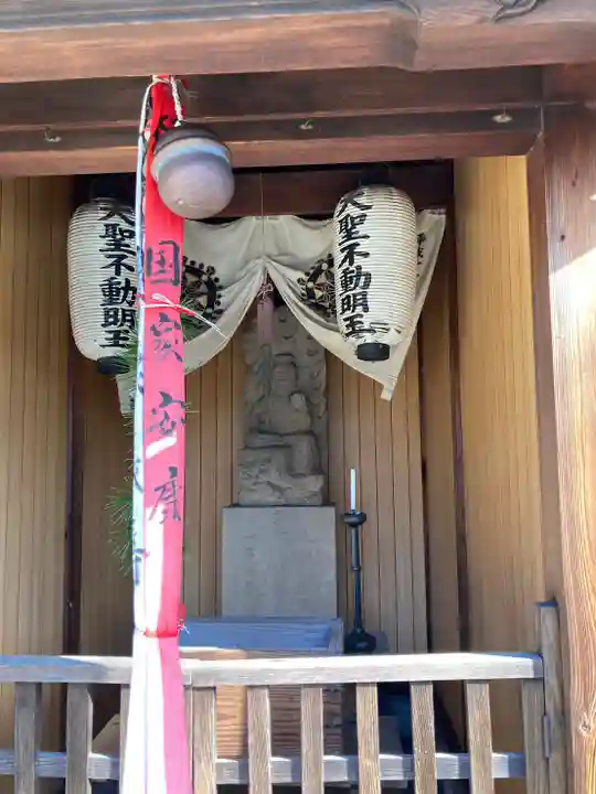 常徳寺(兵庫県)