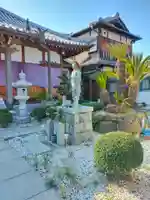 光明院(大阪府)