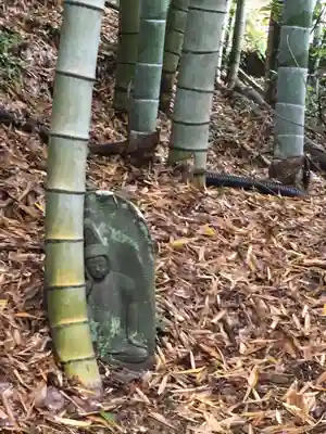 八王寺(埼玉県)