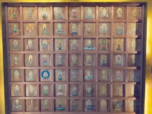 飯沼山 圓福寺のその他建物