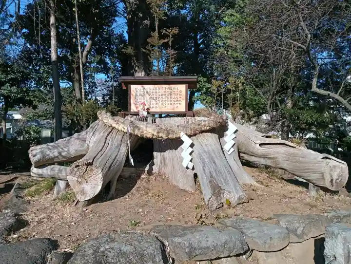水海道天満宮の{uncategorized: "未分類", other: "その他", undefined: "問題あり", building: "その他建物", grave: "お墓", sacred_gate: "鳥居", guardian: "狛犬", statue: "像", buddha: "仏像", history: "歴史", nature: "自然", garden: "庭園", animal: "動物", pagoda: "塔", temizu: "手水舎", mountain_gate: "山門・神門", sanctuary: "本殿・本堂", subordinate: "末社・摂社", art: "芸術", scenery: "景色", jizo: "地蔵", ema: "絵馬", goshuin: "御朱印", omikuji: "おみくじ", items: "授与品その他", amulet: "お守り", goshuincho: "御朱印帳", eats: "食事", festival: "お祭り", votive_dance: "神楽", shichigosan: "七五三参", wedding: "結婚式", experience: "体験その他", initially: "初詣", around: "周辺", anti_infection: "感染症対策"}