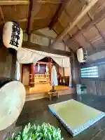 蚊里田八幡宮の{uncategorized: "未分類", other: "その他", undefined: "問題あり", building: "その他建物", grave: "お墓", sacred_gate: "鳥居", guardian: "狛犬", statue: "像", buddha: "仏像", history: "歴史", nature: "自然", garden: "庭園", animal: "動物", pagoda: "塔", temizu: "手水舎", mountain_gate: "山門・神門", sanctuary: "本殿・本堂", subordinate: "末社・摂社", art: "芸術", scenery: "景色", jizo: "地蔵", ema: "絵馬", goshuin: "御朱印", omikuji: "おみくじ", items: "授与品その他", amulet: "お守り", goshuincho: "御朱印帳", eats: "食事", festival: "お祭り", votive_dance: "神楽", shichigosan: "七五三参", wedding: "結婚式", experience: "体験その他", initially: "初詣", around: "周辺", anti_infection: "感染症対策"}