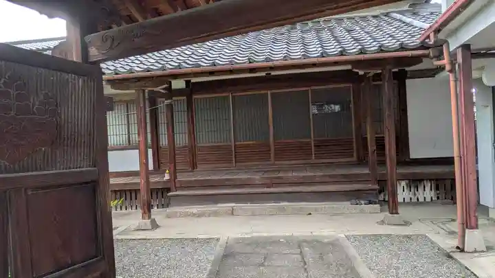 稱名寺(滋賀県)