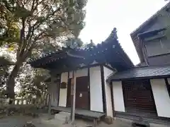 圓満寺(奈良県)