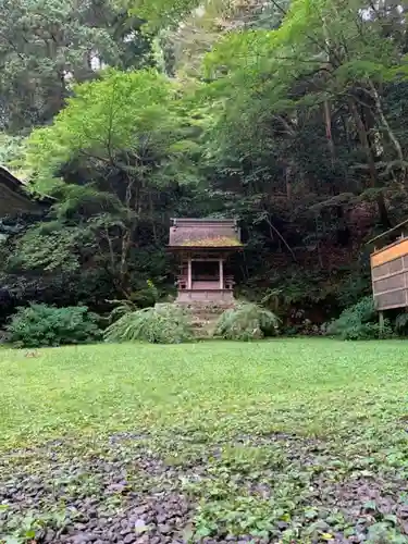 百済寺(滋賀県)