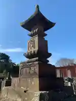 延命寺(千葉県)