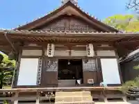 満月寺の{uncategorized: "未分類", other: "その他", undefined: "問題あり", building: "その他建物", grave: "お墓", sacred_gate: "鳥居", guardian: "狛犬", statue: "像", buddha: "仏像", history: "歴史", nature: "自然", garden: "庭園", animal: "動物", pagoda: "塔", temizu: "手水舎", mountain_gate: "山門・神門", sanctuary: "本殿・本堂", subordinate: "末社・摂社", art: "芸術", scenery: "景色", jizo: "地蔵", ema: "絵馬", goshuin: "御朱印", omikuji: "おみくじ", items: "授与品その他", amulet: "お守り", goshuincho: "御朱印帳", eats: "食事", festival: "お祭り", votive_dance: "神楽", shichigosan: "七五三参", wedding: "結婚式", experience: "体験その他", initially: "初詣", around: "周辺", anti_infection: "感染症対策"}