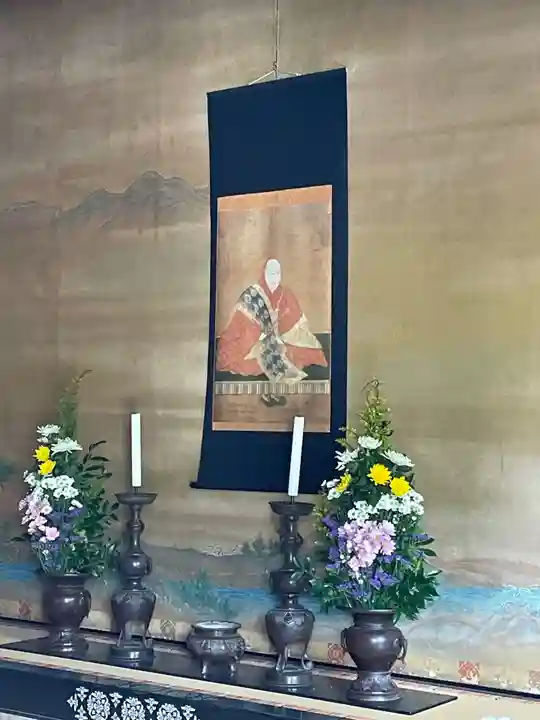 仁和寺(京都府)