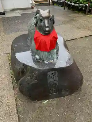 柳町大日堂(宮城県)