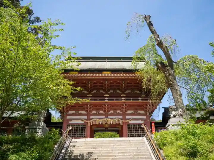 志波彦神社・鹽竈神社の{uncategorized: "未分類", other: "その他", undefined: "問題あり", building: "その他建物", grave: "お墓", sacred_gate: "鳥居", guardian: "狛犬", statue: "像", buddha: "仏像", history: "歴史", nature: "自然", garden: "庭園", animal: "動物", pagoda: "塔", temizu: "手水舎", mountain_gate: "山門・神門", sanctuary: "本殿・本堂", subordinate: "末社・摂社", art: "芸術", scenery: "景色", jizo: "地蔵", ema: "絵馬", goshuin: "御朱印", omikuji: "おみくじ", items: "授与品その他", amulet: "お守り", goshuincho: "御朱印帳", eats: "食事", festival: "お祭り", votive_dance: "神楽", shichigosan: "七五三参", wedding: "結婚式", experience: "体験その他", initially: "初詣", around: "周辺", anti_infection: "感染症対策"}