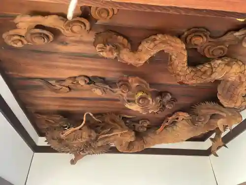 瀧尾神社の{uncategorized: "未分類", other: "その他", undefined: "問題あり", building: "その他建物", grave: "お墓", sacred_gate: "鳥居", guardian: "狛犬", statue: "像", buddha: "仏像", history: "歴史", nature: "自然", garden: "庭園", animal: "動物", pagoda: "塔", temizu: "手水舎", mountain_gate: "山門・神門", sanctuary: "本殿・本堂", subordinate: "末社・摂社", art: "芸術", scenery: "景色", jizo: "地蔵", ema: "絵馬", goshuin: "御朱印", omikuji: "おみくじ", items: "授与品その他", amulet: "お守り", goshuincho: "御朱印帳", eats: "食事", festival: "お祭り", votive_dance: "神楽", shichigosan: "七五三参", wedding: "結婚式", experience: "体験その他", initially: "初詣", around: "周辺", anti_infection: "感染症対策"}