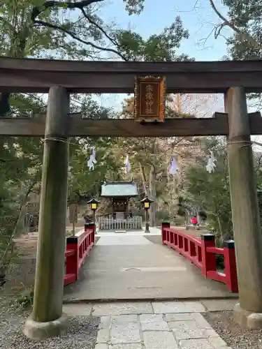 武蔵一宮氷川神社の{uncategorized: "未分類", other: "その他", undefined: "問題あり", building: "その他建物", grave: "お墓", sacred_gate: "鳥居", guardian: "狛犬", statue: "像", buddha: "仏像", history: "歴史", nature: "自然", garden: "庭園", animal: "動物", pagoda: "塔", temizu: "手水舎", mountain_gate: "山門・神門", sanctuary: "本殿・本堂", subordinate: "末社・摂社", art: "芸術", scenery: "景色", jizo: "地蔵", ema: "絵馬", goshuin: "御朱印", omikuji: "おみくじ", items: "授与品その他", amulet: "お守り", goshuincho: "御朱印帳", eats: "食事", festival: "お祭り", votive_dance: "神楽", shichigosan: "七五三参", wedding: "結婚式", experience: "体験その他", initially: "初詣", around: "周辺", anti_infection: "感染症対策"}