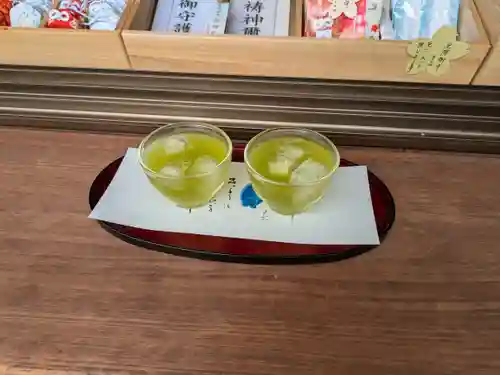 山神社(宮城県)