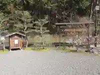 出雲大社京都分院(京都府)