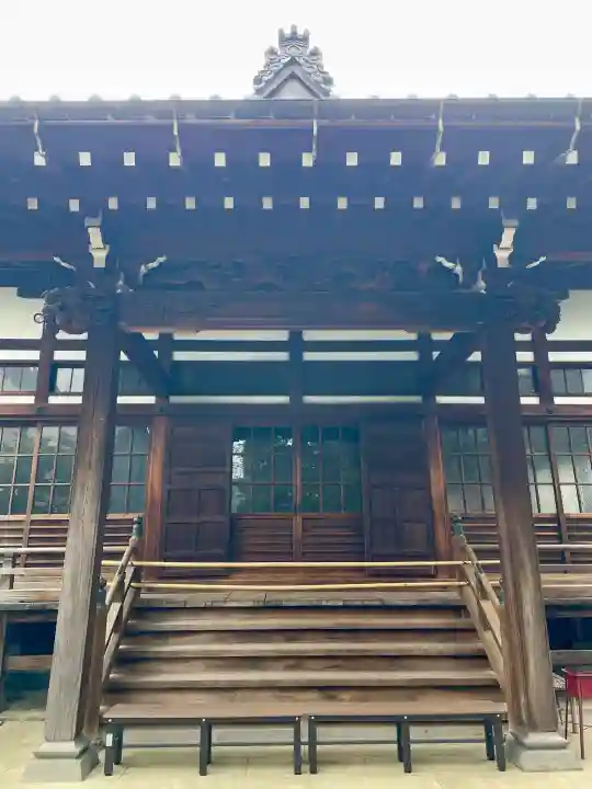 天眼寺の{uncategorized: "未分類", other: "その他", undefined: "問題あり", building: "その他建物", grave: "お墓", sacred_gate: "鳥居", guardian: "狛犬", statue: "像", buddha: "仏像", history: "歴史", nature: "自然", garden: "庭園", animal: "動物", pagoda: "塔", temizu: "手水舎", mountain_gate: "山門・神門", sanctuary: "本殿・本堂", subordinate: "末社・摂社", art: "芸術", scenery: "景色", jizo: "地蔵", ema: "絵馬", goshuin: "御朱印", omikuji: "おみくじ", items: "授与品その他", amulet: "お守り", goshuincho: "御朱印帳", eats: "食事", festival: "お祭り", votive_dance: "神楽", shichigosan: "七五三参", wedding: "結婚式", experience: "体験その他", initially: "初詣", around: "周辺", anti_infection: "感染症対策"}