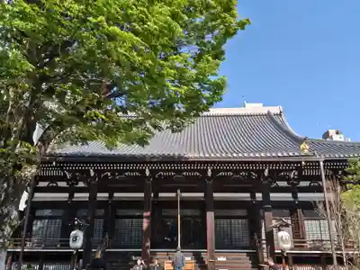 本能寺(京都府)