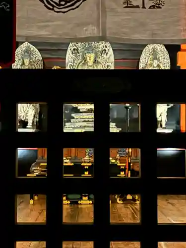 清水寺(京都府)