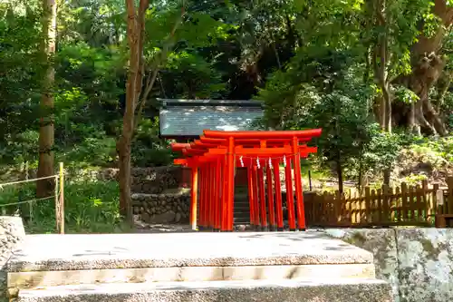 久能山東照宮(静岡県)