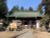 神炊館神社さんのプロフィール画像
