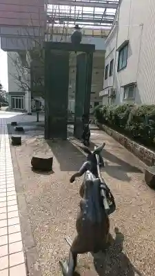大仏寺の{uncategorized: "未分類", other: "その他", undefined: "問題あり", building: "その他建物", grave: "お墓", sacred_gate: "鳥居", guardian: "狛犬", statue: "像", buddha: "仏像", history: "歴史", nature: "自然", garden: "庭園", animal: "動物", pagoda: "塔", temizu: "手水舎", mountain_gate: "山門・神門", sanctuary: "本殿・本堂", subordinate: "末社・摂社", art: "芸術", scenery: "景色", jizo: "地蔵", ema: "絵馬", goshuin: "御朱印", omikuji: "おみくじ", items: "授与品その他", amulet: "お守り", goshuincho: "御朱印帳", eats: "食事", festival: "お祭り", votive_dance: "神楽", shichigosan: "七五三参", wedding: "結婚式", experience: "体験その他", initially: "初詣", around: "周辺", anti_infection: "感染症対策"}