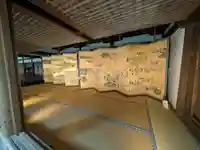 春日大社 若宮(春日若宮)(奈良県)