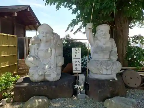 無量寺(神奈川県)